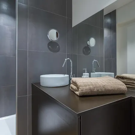 Confort - T3 - 2 Apartment *