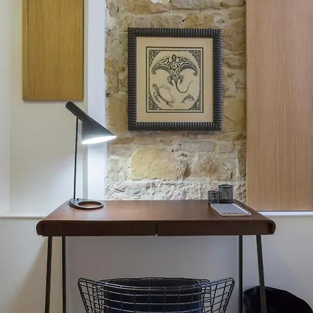 Confort - T3 - 2 Apartment Lyon