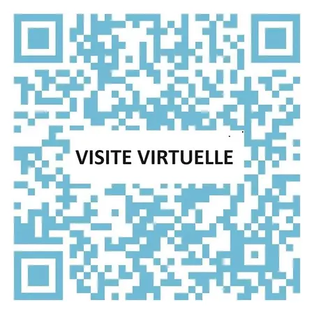 Lägenhet Confort - Furnished - Downtown *